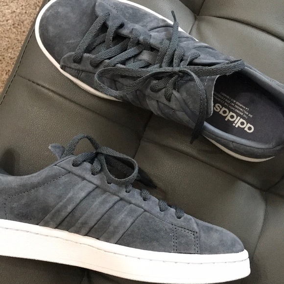 adidas campus stitch adidas campus stitch